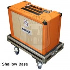 Mesa Boogie Lonestar 212 Flightcase